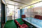 60 Mourningdove Court - Photo 32