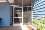 60 Mourningdove Court - Photo 33