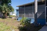 60 Mourningdove Court - Photo 35