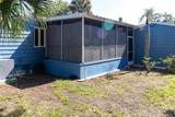 60 Mourningdove Court - Photo 36