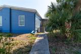 60 Mourningdove Court - Photo 37