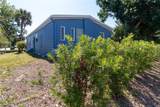 60 Mourningdove Court - Photo 38