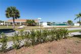 60 Mourningdove Court - Photo 39