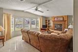60 Mourningdove Court - Photo 4