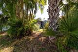 60 Mourningdove Court - Photo 40