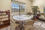 60 Mourningdove Court - Photo 44
