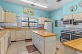60 Mourningdove Court - Photo 48