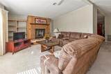 60 Mourningdove Court - Photo 5