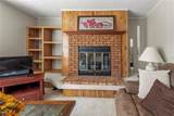 60 Mourningdove Court - Photo 6