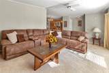 60 Mourningdove Court - Photo 7