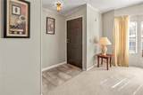 60 Mourningdove Court - Photo 8