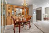 60 Mourningdove Court - Photo 9