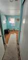10315 Cortez Road - Photo 10