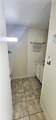 10315 Cortez Road - Photo 11