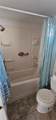 10315 Cortez Road - Photo 12