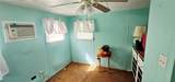 10315 Cortez Road - Photo 13