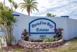 10315 Cortez Road - Photo 2