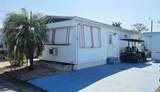 10315 Cortez Road - Photo 3