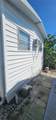 10315 Cortez Road - Photo 4