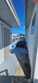 10315 Cortez Road - Photo 5