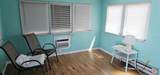 10315 Cortez Road - Photo 6