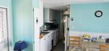 10315 Cortez Road - Photo 7