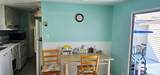 10315 Cortez Road - Photo 8