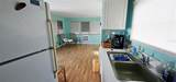 10315 Cortez Road - Photo 9