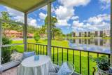 6188 80TH Street - Photo 2