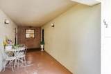 6188 80TH Street - Photo 3