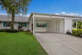 4414 Mount Vernon Drive - Photo 1