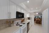 4414 Mount Vernon Drive - Photo 10
