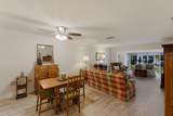 4414 Mount Vernon Drive - Photo 11