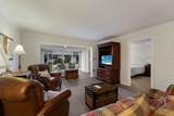4414 Mount Vernon Drive - Photo 13