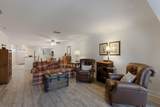 4414 Mount Vernon Drive - Photo 14