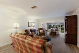 4414 Mount Vernon Drive - Photo 15