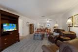 4414 Mount Vernon Drive - Photo 16