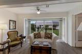 4414 Mount Vernon Drive - Photo 17