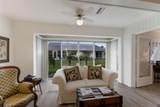 4414 Mount Vernon Drive - Photo 18