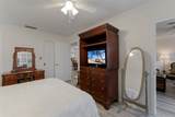 4414 Mount Vernon Drive - Photo 21
