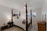 4414 Mount Vernon Drive - Photo 23