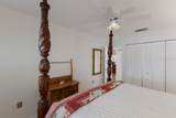 4414 Mount Vernon Drive - Photo 24