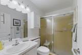 4414 Mount Vernon Drive - Photo 25
