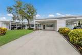 4414 Mount Vernon Drive - Photo 3