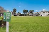 4414 Mount Vernon Drive - Photo 33