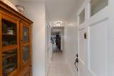 4414 Mount Vernon Drive - Photo 4