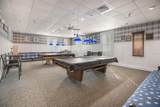 4414 Mount Vernon Drive - Photo 42