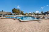 4414 Mount Vernon Drive - Photo 44