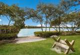 4414 Mount Vernon Drive - Photo 49
