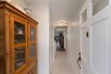 4414 Mount Vernon Drive - Photo 5